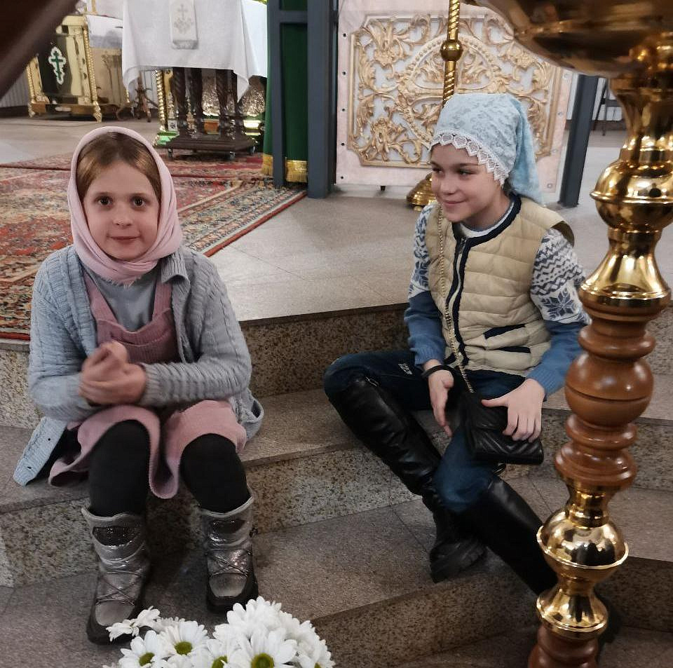 Фото: t.me/ksenia_hram