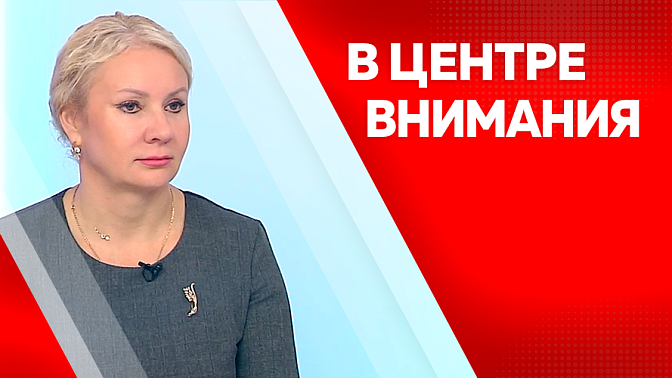 Благовещенск принимает участников первого слета молодежных казачьих организаций Уссурийского казачьего войска