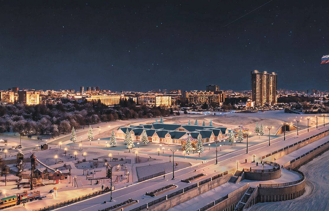 Фото: t.me/welcome_to_amur