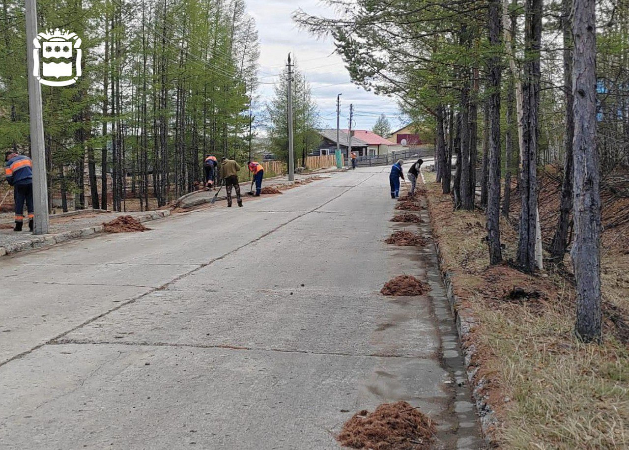 Фото: правительство Амурской области