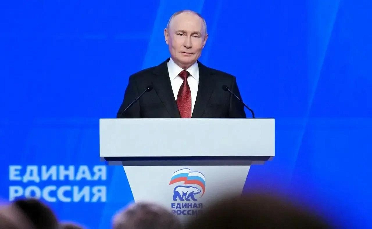 Фото: http://www.kremlin.ru
