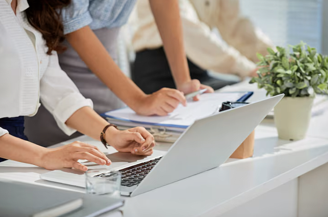 На портале «Работа России» разместили более 1100 вакансий для амурчан с инвалидностью