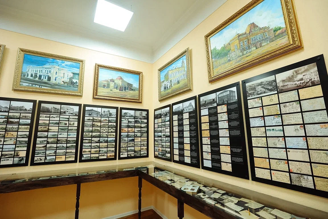 Фото: amurobl.ru