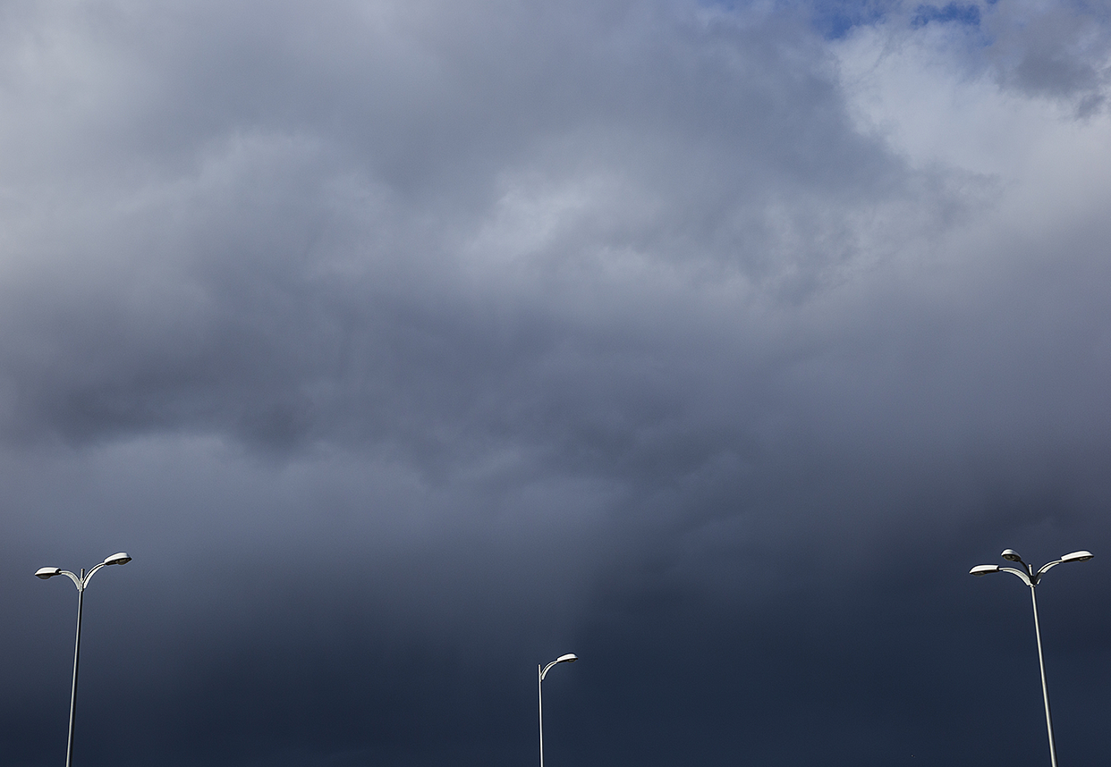 Фото: ru.freepik.com