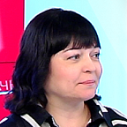 В центре внимания. Позиция партии ЛДПР по вопросу социально-экономического развития страны