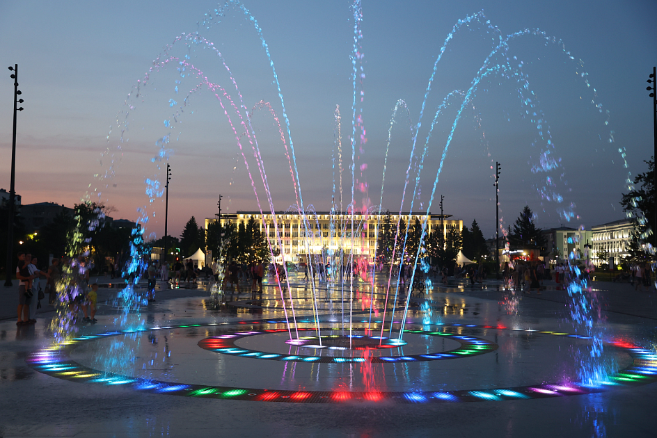 Фото: amurobl.ru