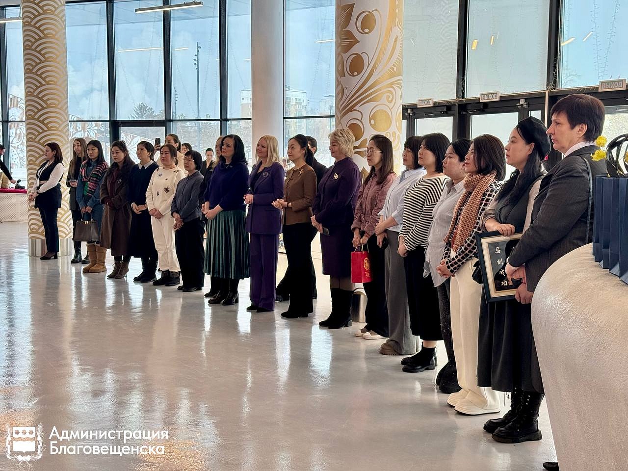 Фото: t.me/blagoveshchensk_rf