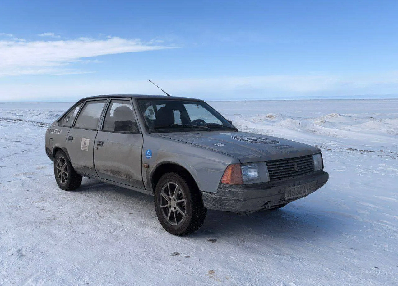 Фото: t.me/direkciyaVostochny