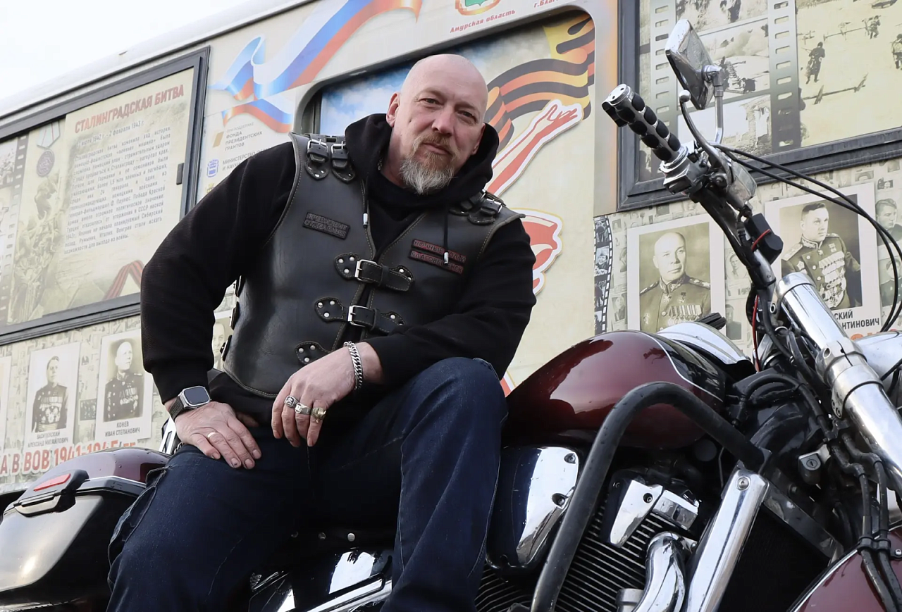 Фото: max.ru/mintrans_amur