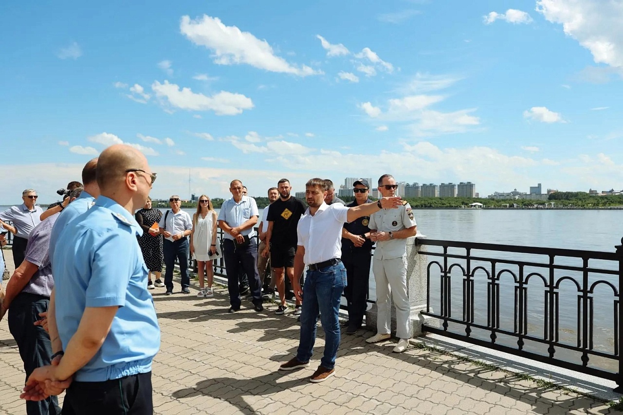 Фото: max.ru/id2801039525_gos