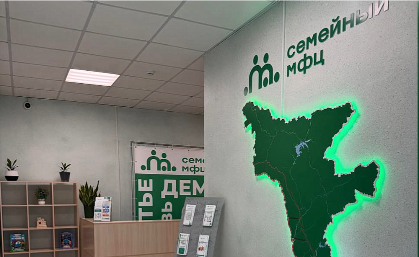 Фото: t.me/smfc_svb