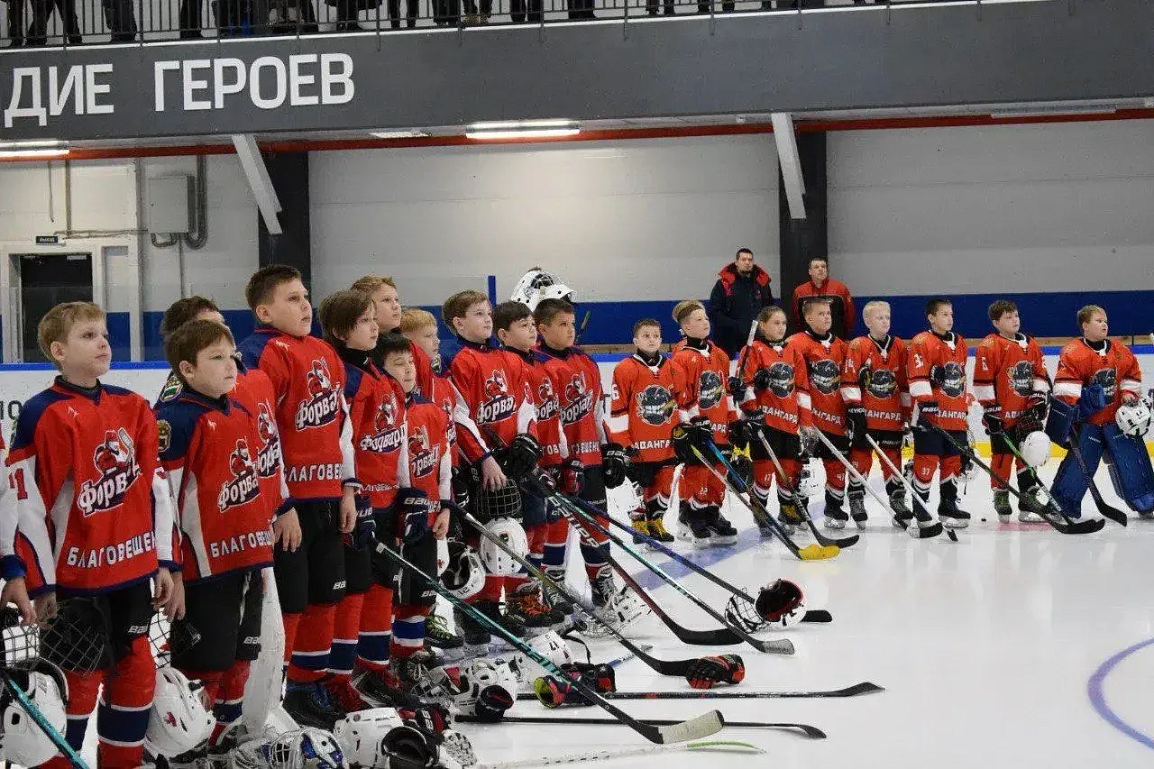 Фото: max.ru/id2801039525_gos