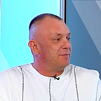 В центре внимания. 17 мая в Благовещенске пройдёт «Амурский рыболовный фестиваль»