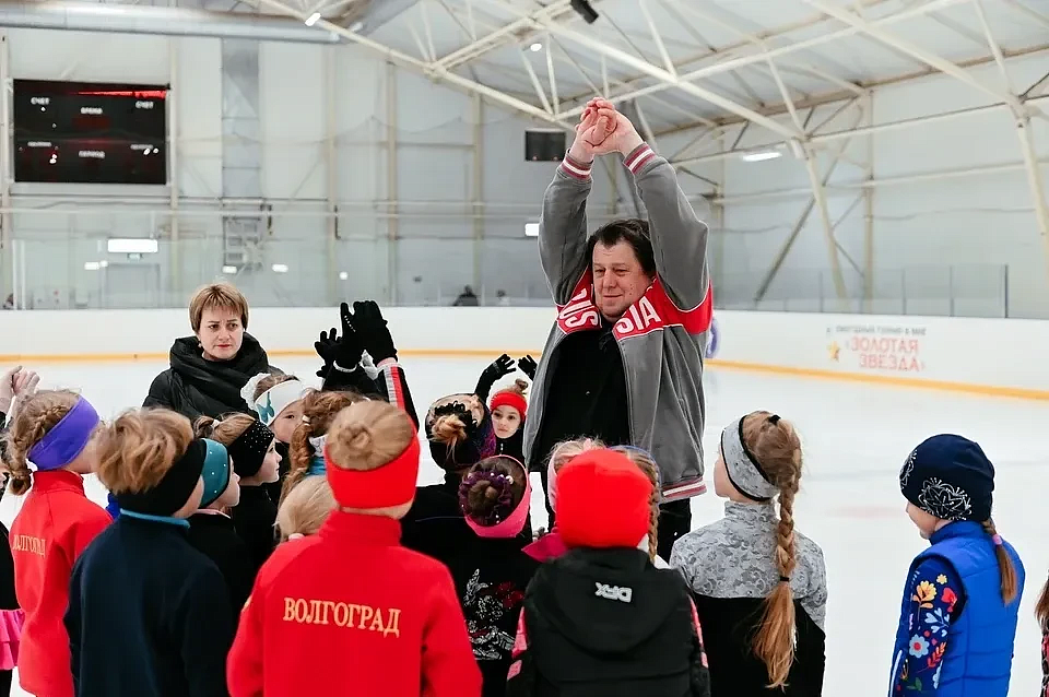 Фото: max.ru/id2801039525_gos