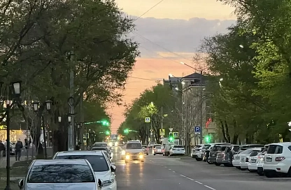  В Благовещенске запустят около 30 дополнительных автобусов после концерта в честь Дня города