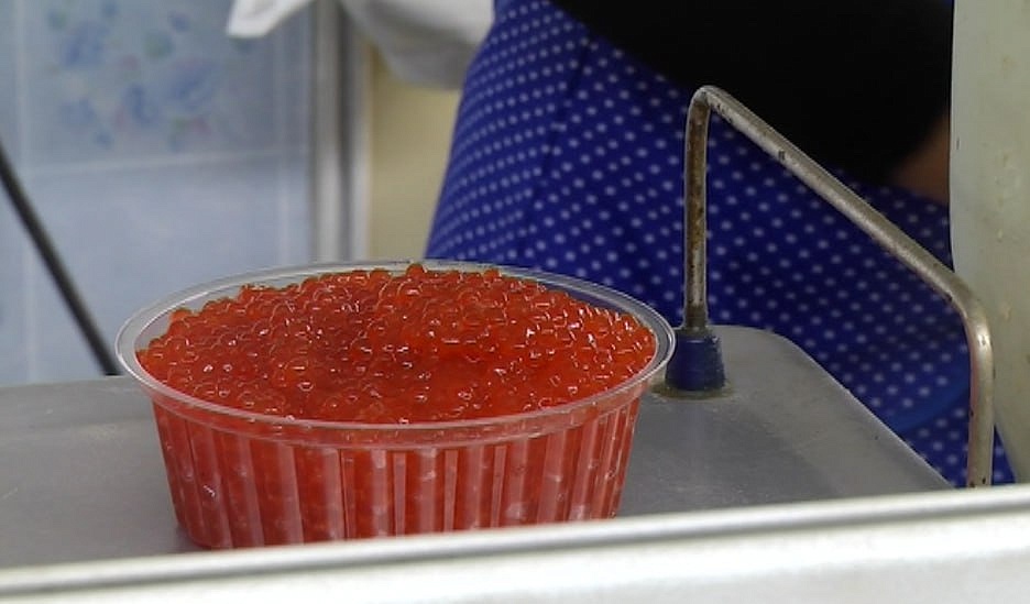 Фото: архив АОТВ