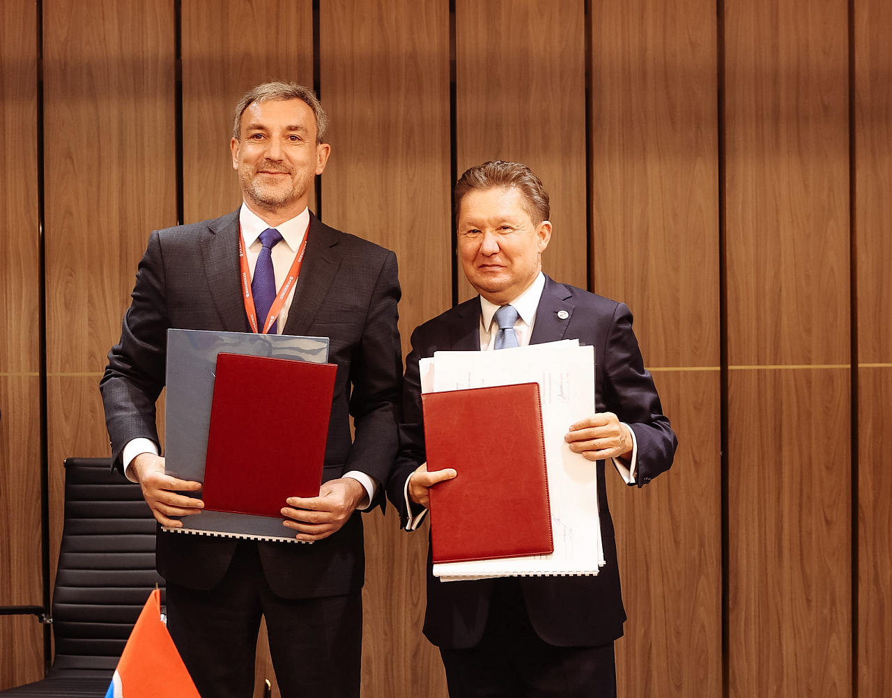 Фото: правительство Амурской области