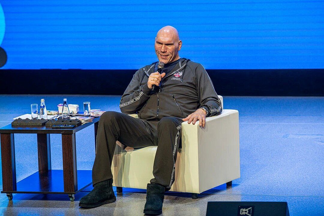 Фото: t.me/min_fks28