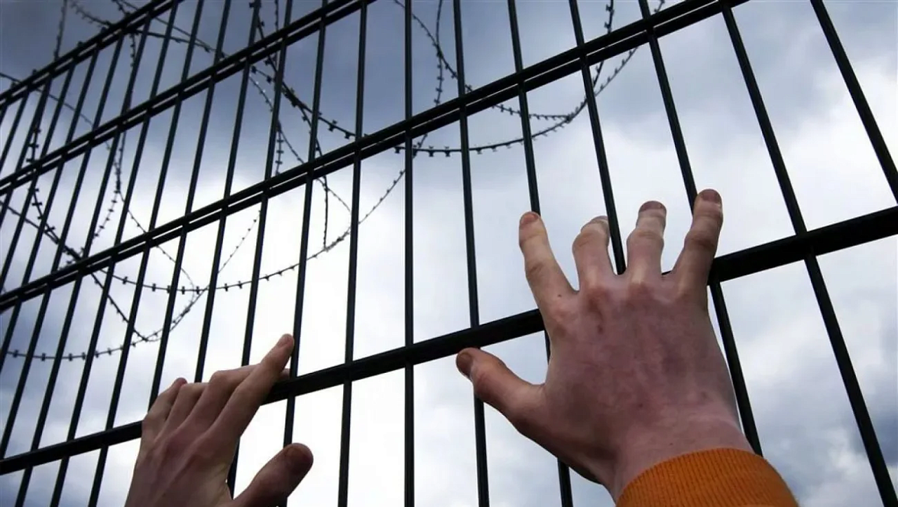 Фото: max.ru/id2801018780_gos