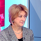 В центре внимания. Поддержка многодетных и студенческих семей, помощь молодым мамам. О реализации социальных программах в Приамурье. Часть 1 