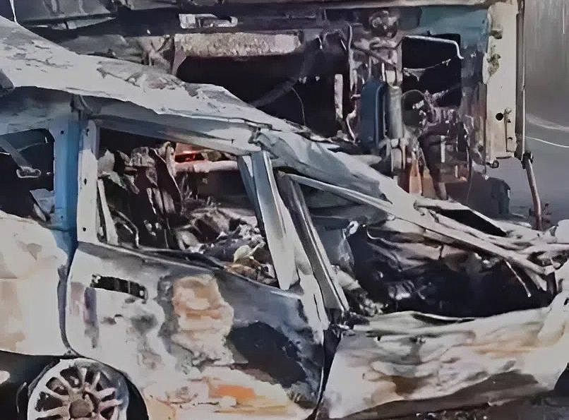 Фото: Госавтоинспекция Амурской области