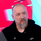 В центре внимания. В Благовещенске откроется новый музей, который станет продолжением знаменитого «Автобуса Победы».