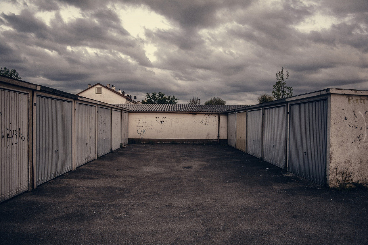 Фото: pixabay.com