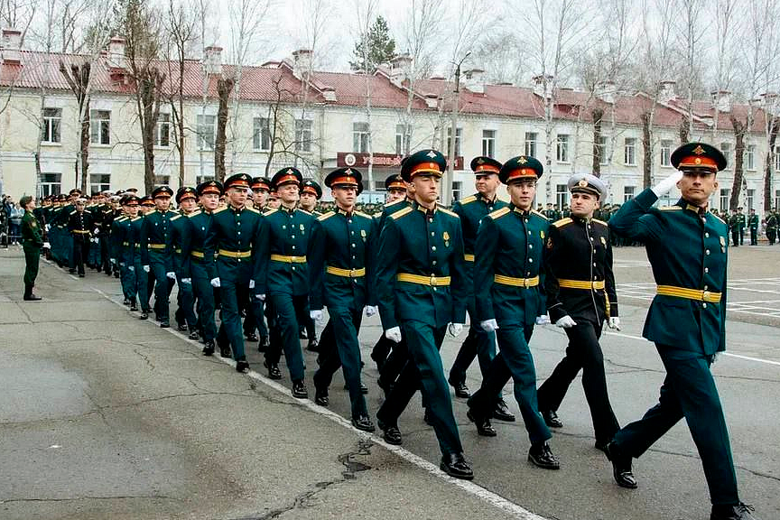 Фото: АОТВ