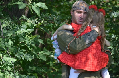 Благодаря гранту губернатора пропавших людей в Приамурье будут искать с помощью беспилотника