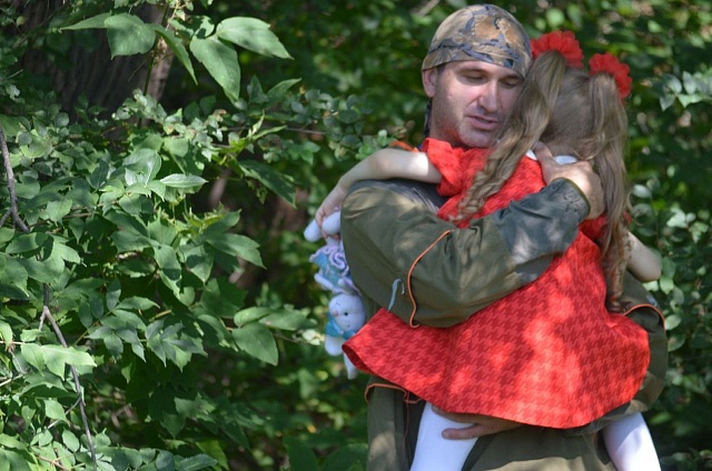 Благодаря гранту губернатора пропавших людей в Приамурье будут искать с помощью беспилотника