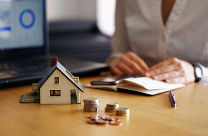 Спрос на льготную ипотеку увеличился среди учителей в Амурской области