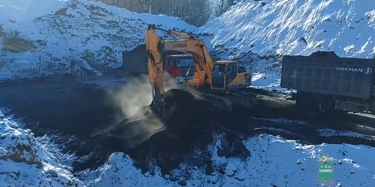 Фото: max.ru/id2801030145_gos