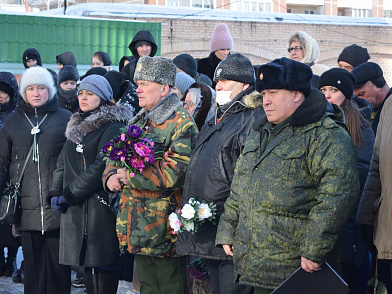 Фото: УМВД России по Амурской области