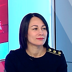 В центре внимания. Улучшение показателей Национального рейтинга состояния инвестиционного климата и качества жизни в регионе