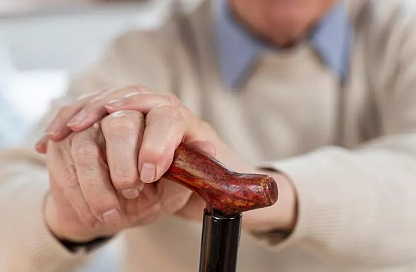 Страховые пенсии в этом году проиндексировали на 7,6%