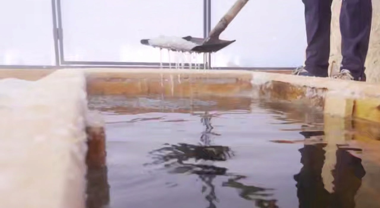 Фото: администрация Благовещенска