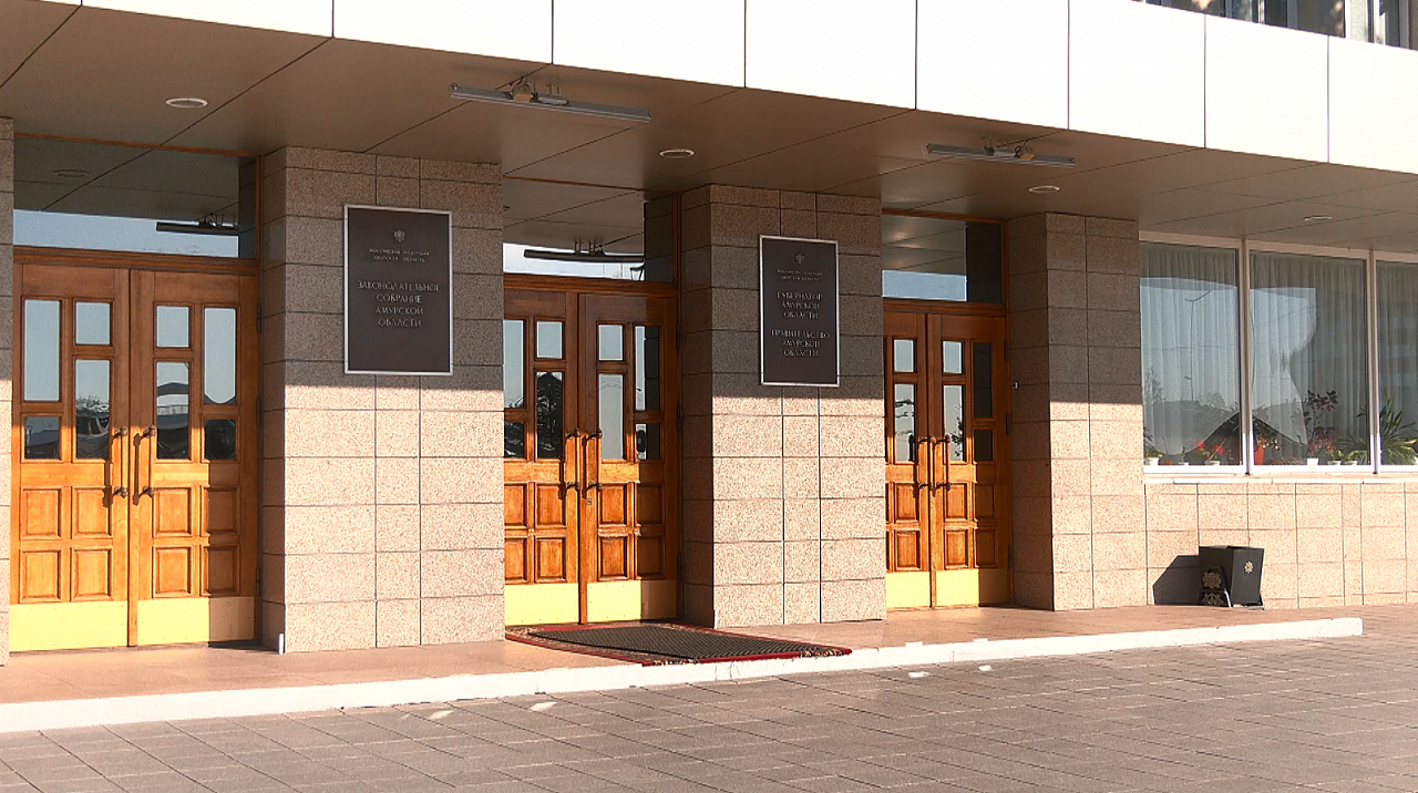 Фото: архив АОТВ