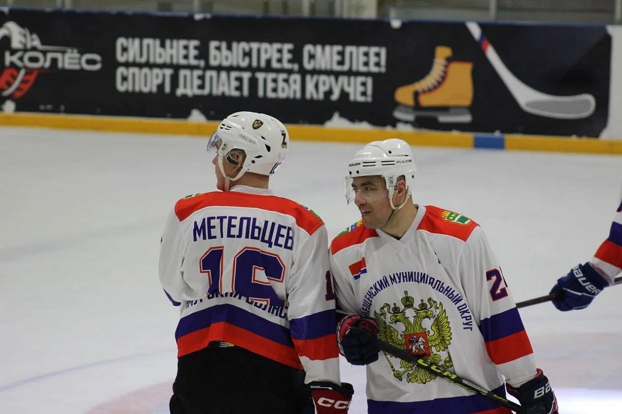 Фото: t.me/blagraionamur