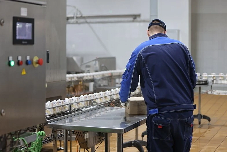 Фото: amurobl.ru