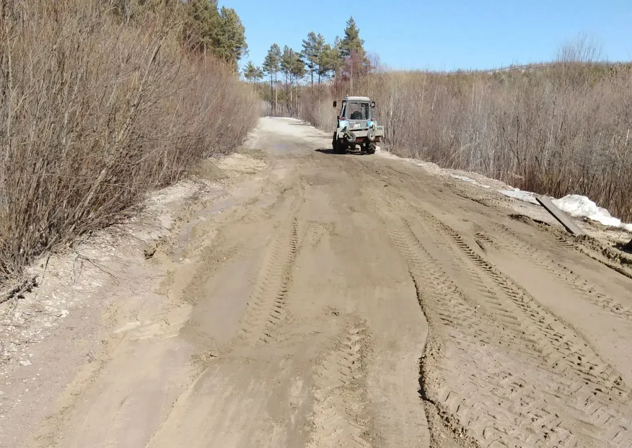 Фото: max.ru/mintrans_amur