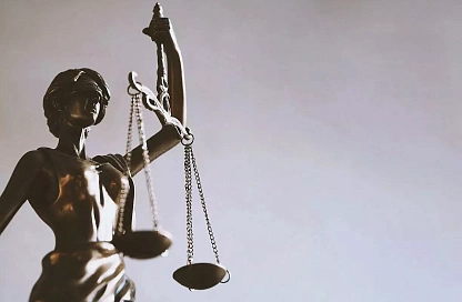 Наркоситуация в Приамурье пошла на спад: количество преступлений сократилось почти на 8%