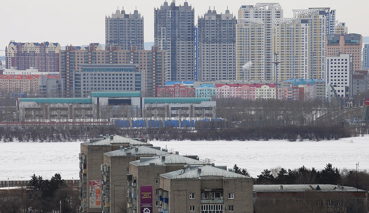 Фото: amurobl.ru