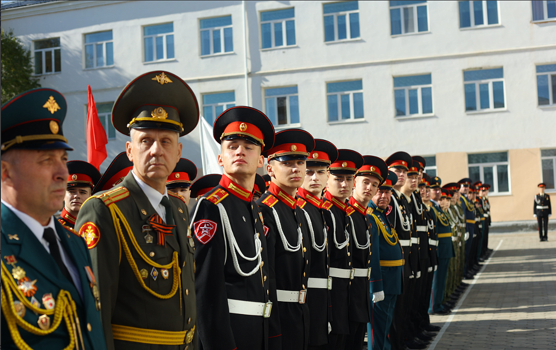 Фото: правительство Амурской области