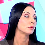 В центре внимания. Реабилитация в детской городской больнице.