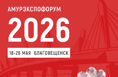 Фиджитал-игры и гонки дронов: организаторы «АмурЭкспо-2026» представили программу форума
