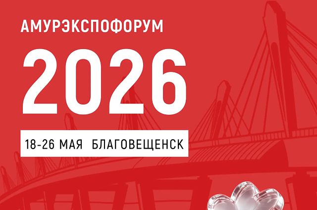 Фиджитал-игры и гонки дронов: организаторы «АмурЭкспо-2026» представили программу форума