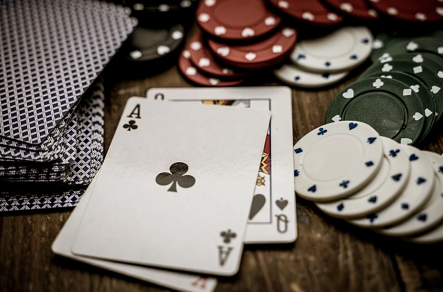 Фото: pixabay.com