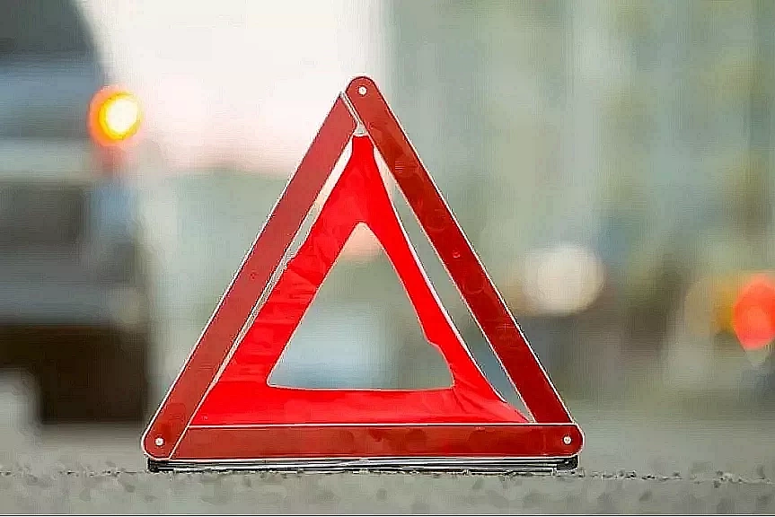 Фото: ru.freepik.com