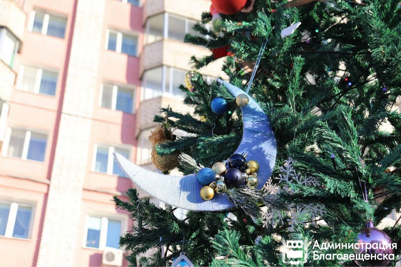 Фото: t.me/blagoveshchensk_rf