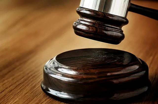 Суд обязал коммунальщиков выплатить компенсацию благовещенской семье 
